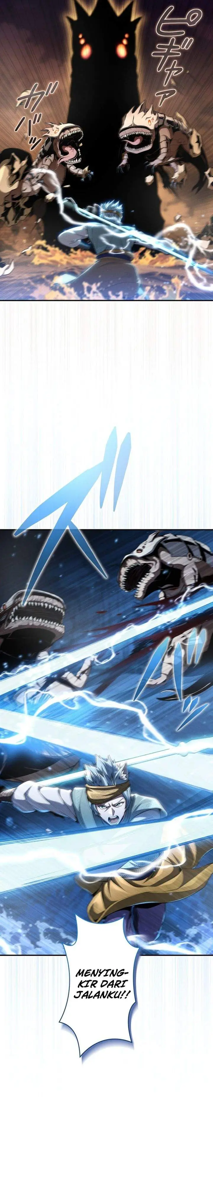 image-komik-the-ultimate-weapon-returns-after-100-million-years-chapter-3-5/46