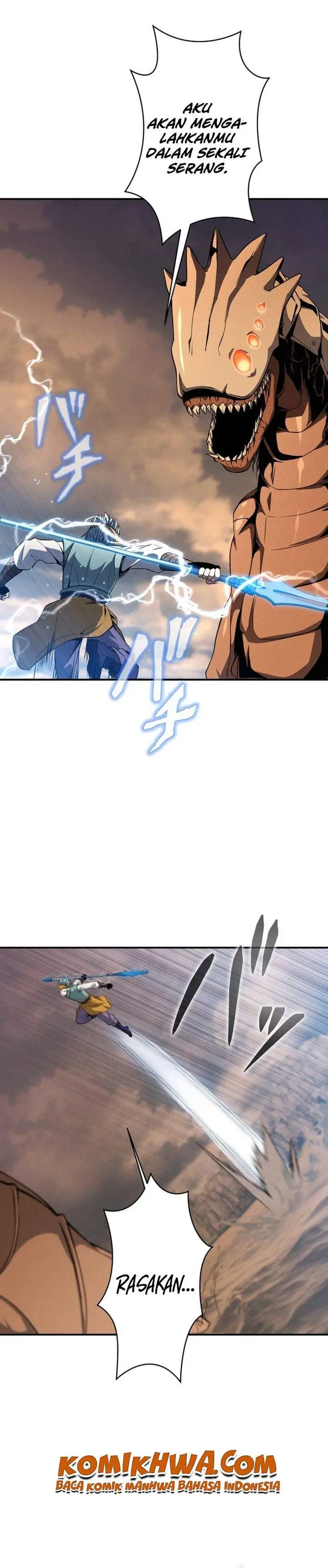 image-komik-the-ultimate-weapon-returns-after-100-million-years-chapter-3-6/46