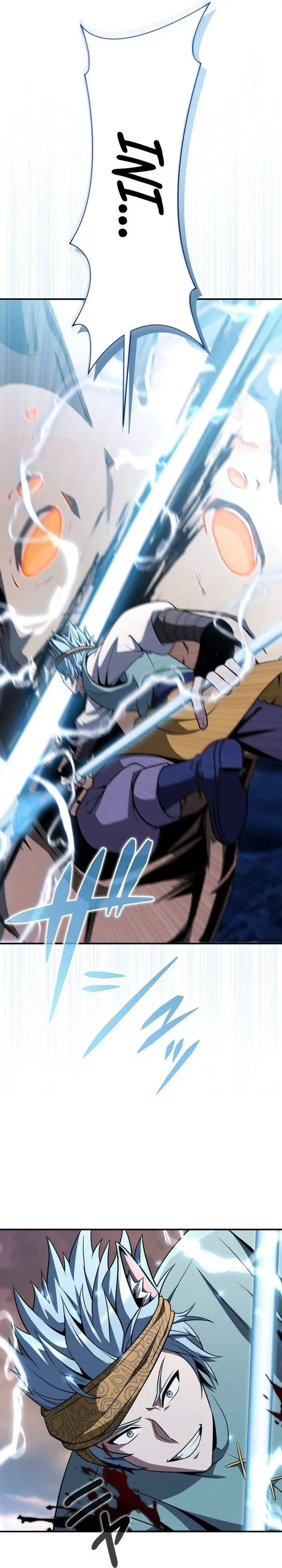 image-komik-the-ultimate-weapon-returns-after-100-million-years-chapter-3-7/46