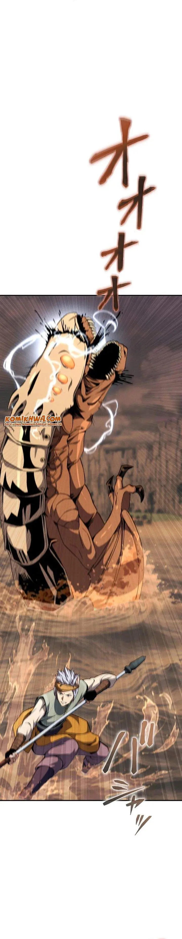 image-komik-the-ultimate-weapon-returns-after-100-million-years-chapter-3-8/46