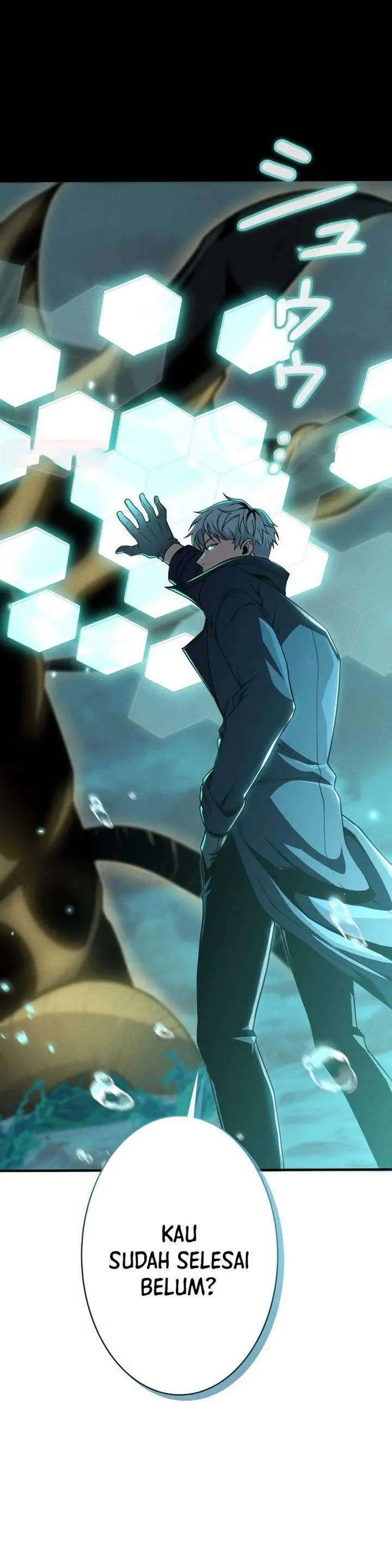 image-komik-the-ultimate-weapon-returns-after-100-million-years-chapter-3-12/46