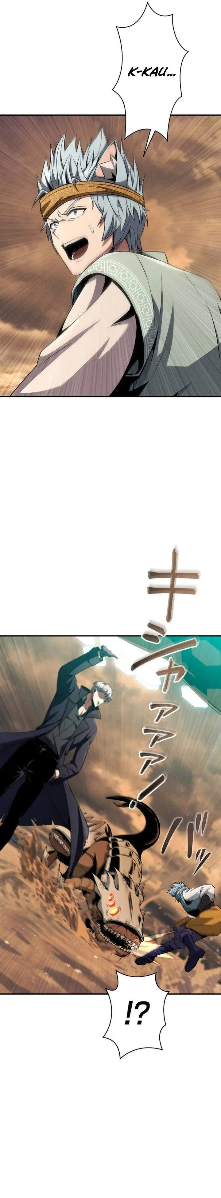 image-komik-the-ultimate-weapon-returns-after-100-million-years-chapter-3-13/46