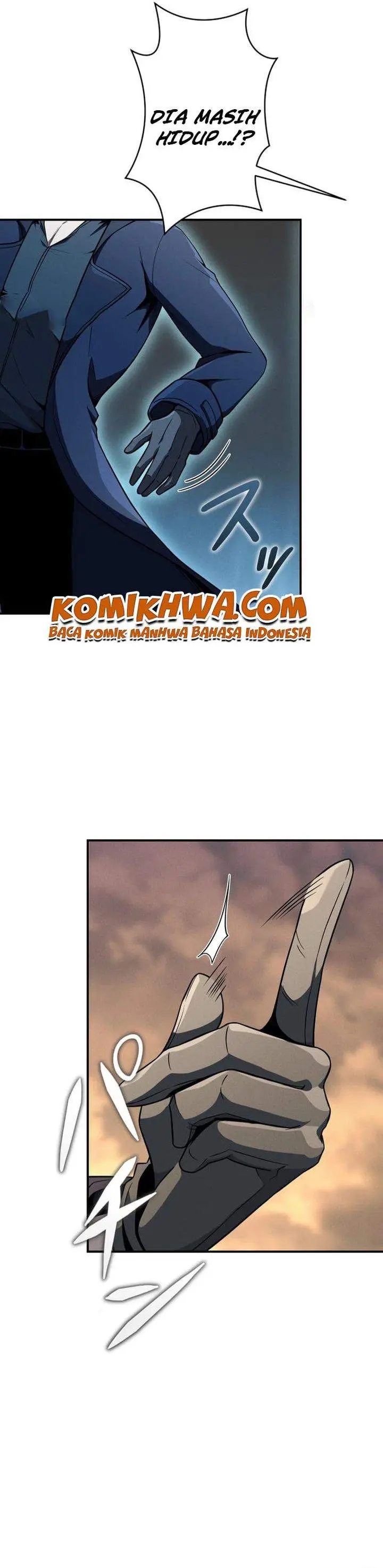 image-komik-the-ultimate-weapon-returns-after-100-million-years-chapter-3-14/46
