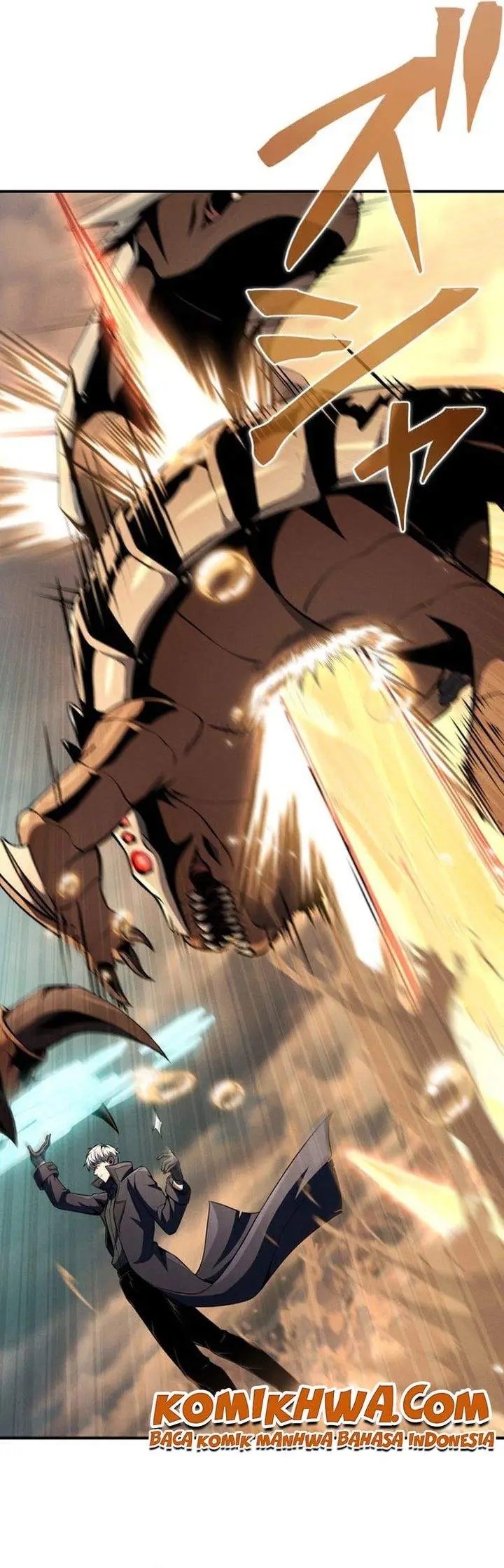 image-komik-the-ultimate-weapon-returns-after-100-million-years-chapter-3-15/46