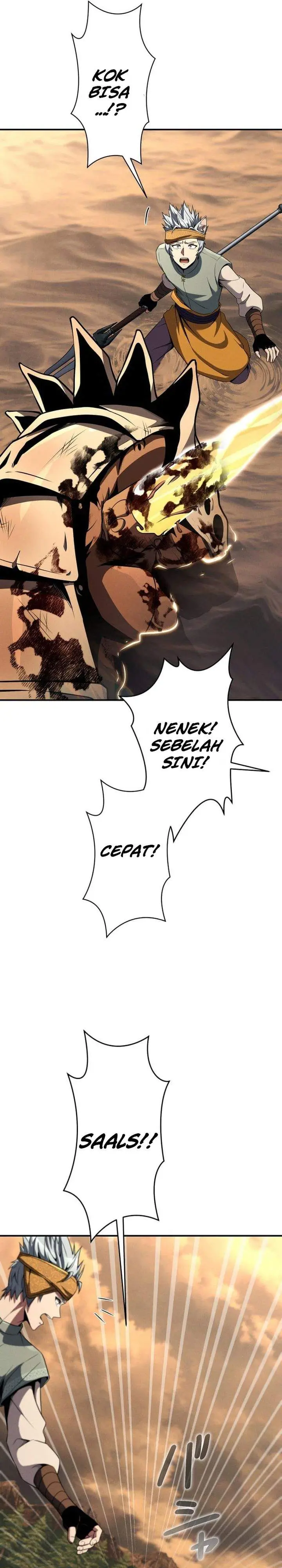 image-komik-the-ultimate-weapon-returns-after-100-million-years-chapter-3-16/46