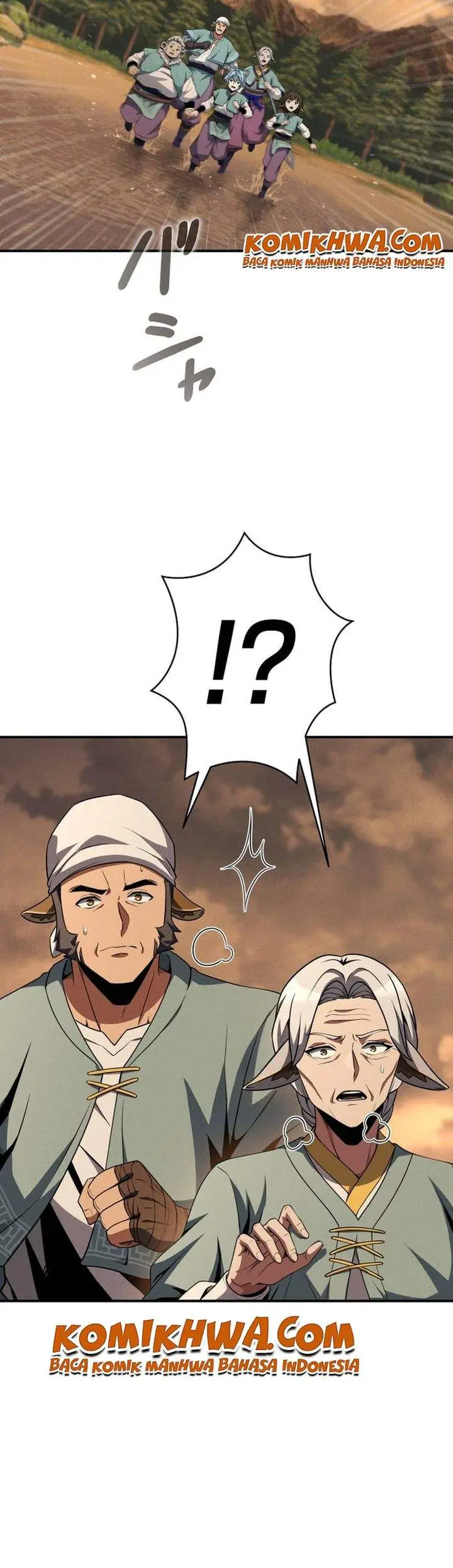 image-komik-the-ultimate-weapon-returns-after-100-million-years-chapter-3-17/46