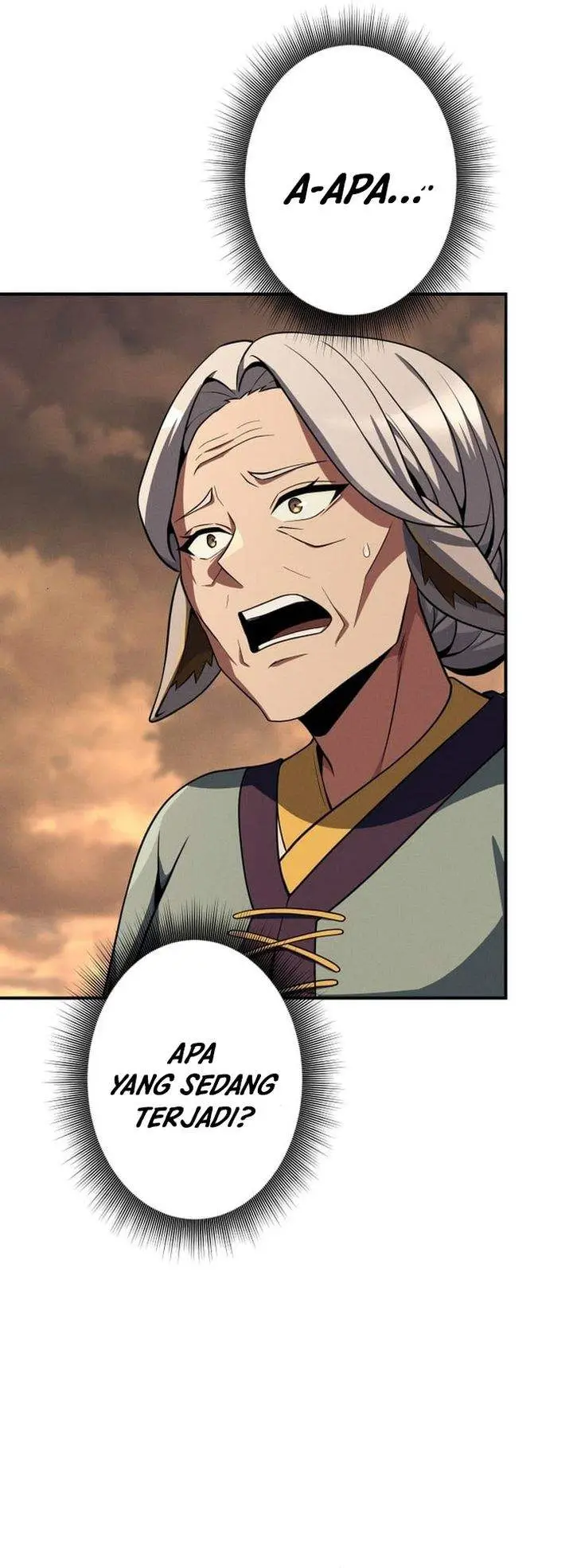 image-komik-the-ultimate-weapon-returns-after-100-million-years-chapter-3-18/46