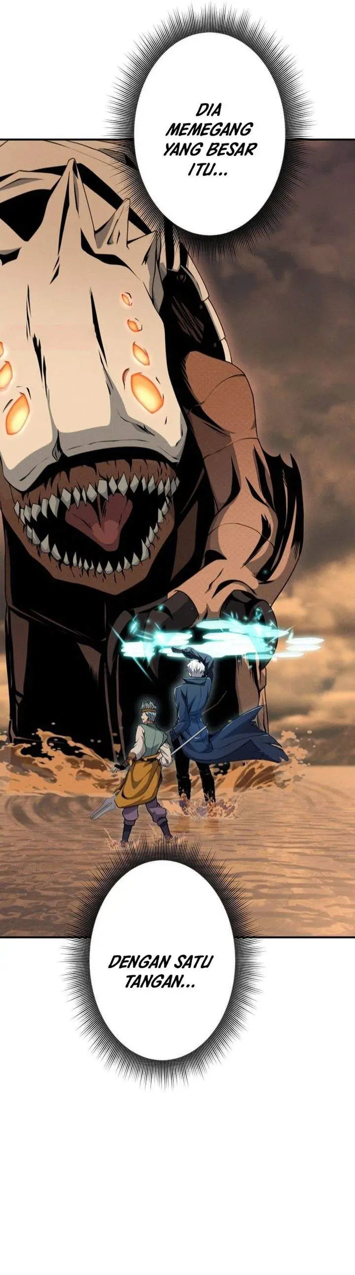 image-komik-the-ultimate-weapon-returns-after-100-million-years-chapter-3-19/46