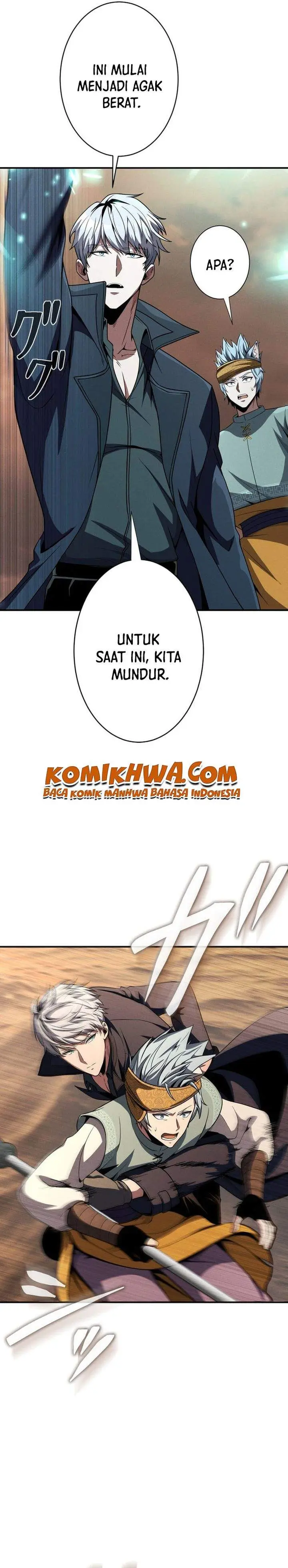 image-komik-the-ultimate-weapon-returns-after-100-million-years-chapter-3-20/46