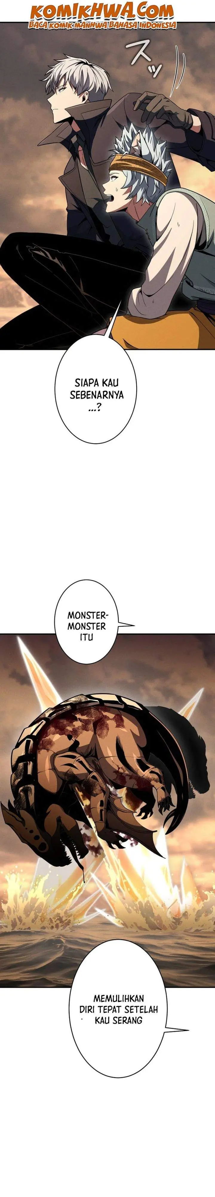 image-komik-the-ultimate-weapon-returns-after-100-million-years-chapter-3-22/46