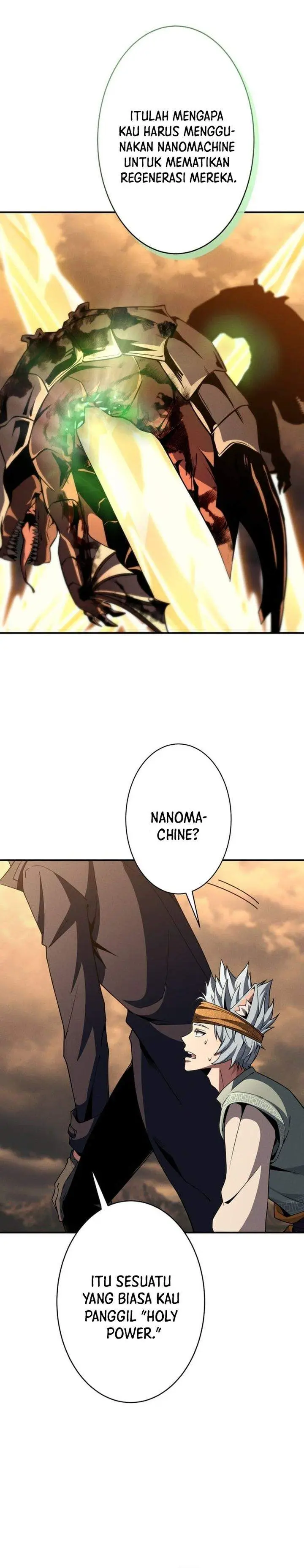 image-komik-the-ultimate-weapon-returns-after-100-million-years-chapter-3-23/46