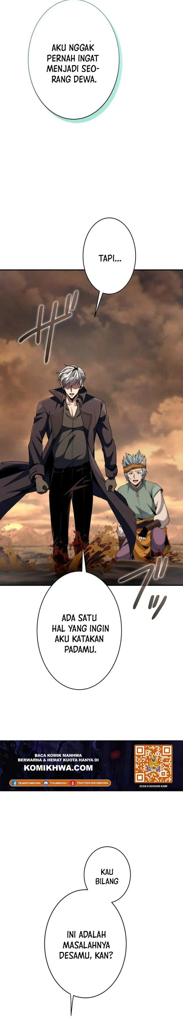 image-komik-the-ultimate-weapon-returns-after-100-million-years-chapter-3-25/46