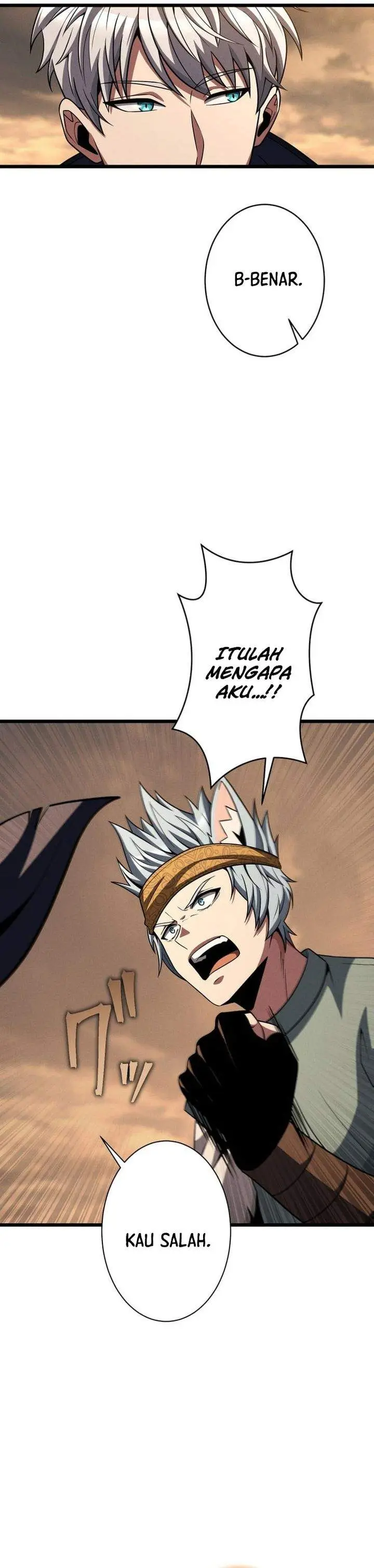 image-komik-the-ultimate-weapon-returns-after-100-million-years-chapter-3-26/46