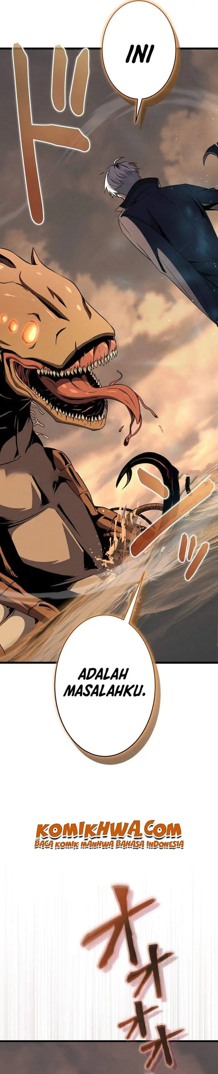 image-komik-the-ultimate-weapon-returns-after-100-million-years-chapter-3-27/46