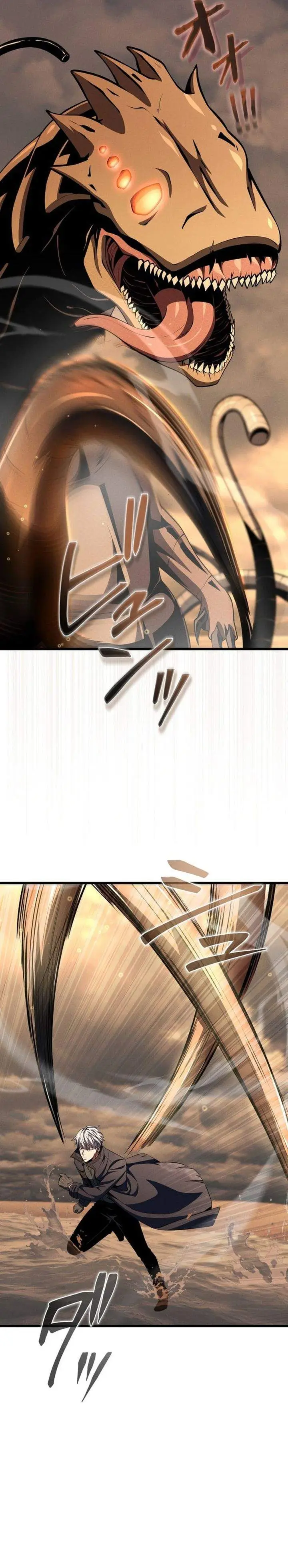 image-komik-the-ultimate-weapon-returns-after-100-million-years-chapter-3-28/46