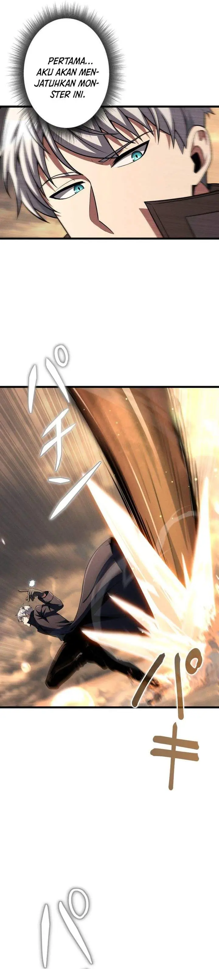 image-komik-the-ultimate-weapon-returns-after-100-million-years-chapter-3-29/46