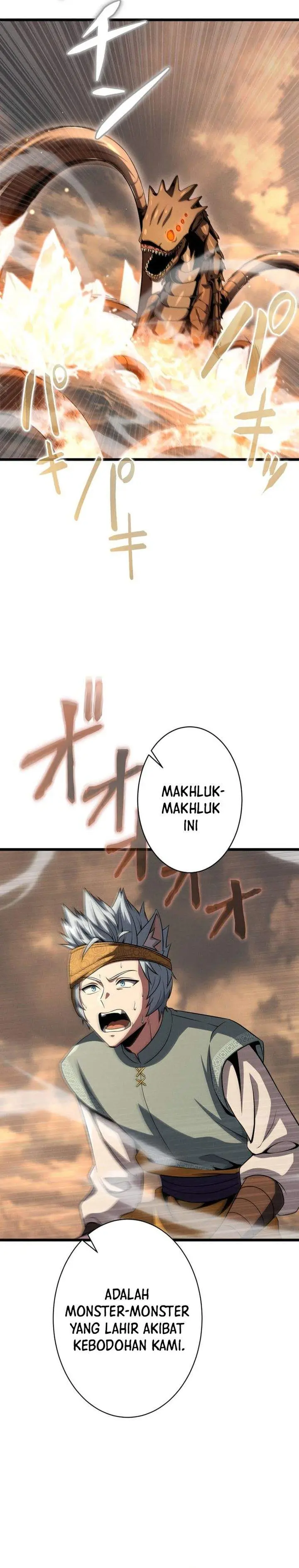 image-komik-the-ultimate-weapon-returns-after-100-million-years-chapter-3-30/46