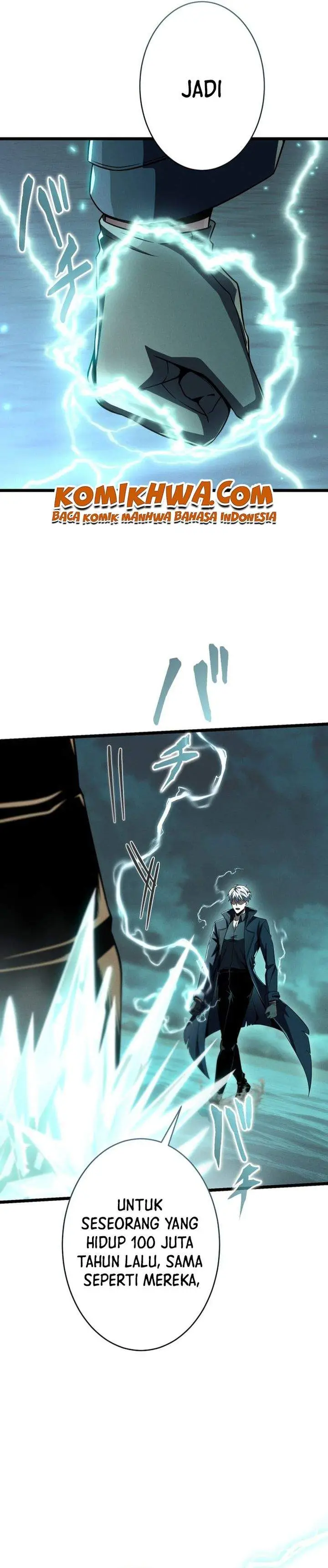 image-komik-the-ultimate-weapon-returns-after-100-million-years-chapter-3-31/46