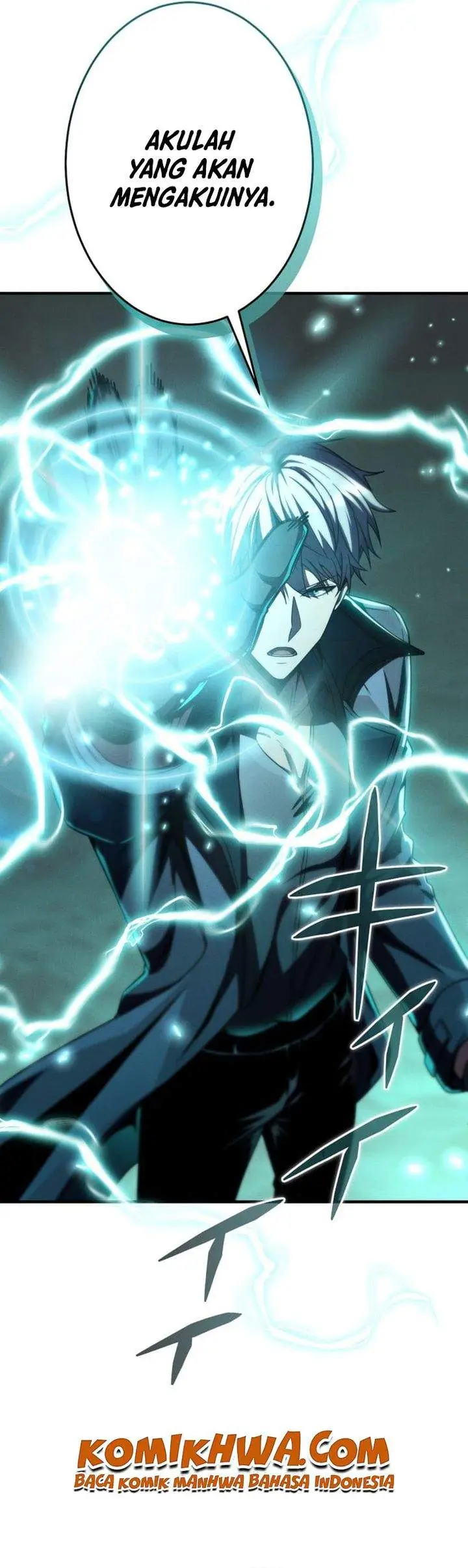 image-komik-the-ultimate-weapon-returns-after-100-million-years-chapter-3-32/46