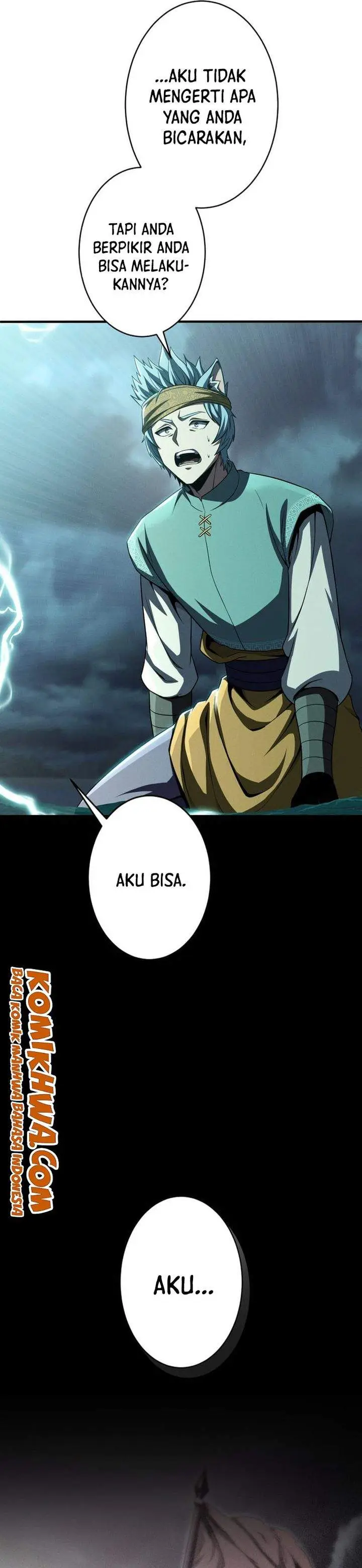 image-komik-the-ultimate-weapon-returns-after-100-million-years-chapter-3-33/46