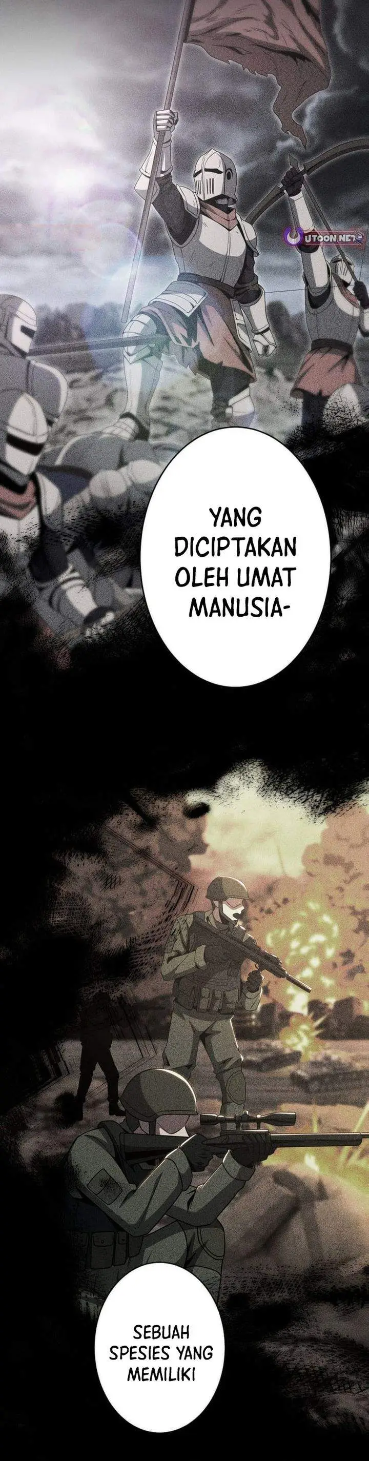 image-komik-the-ultimate-weapon-returns-after-100-million-years-chapter-3-34/46