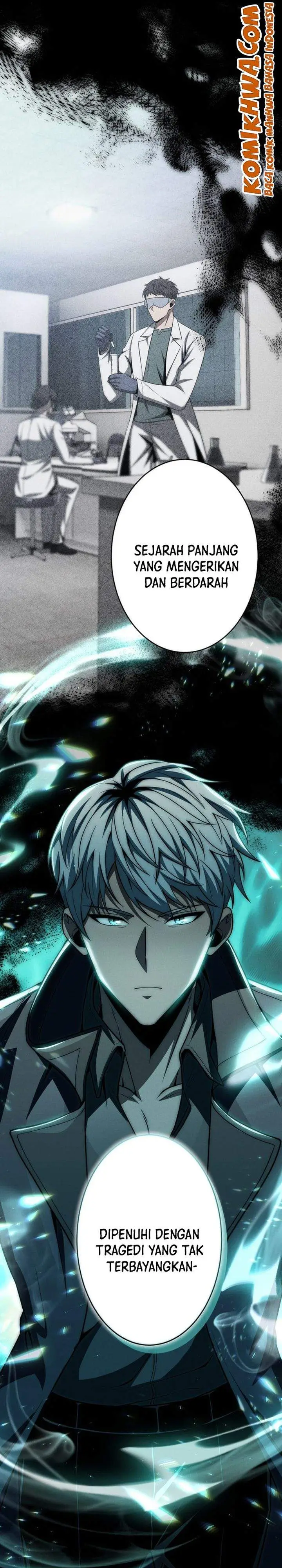 image-komik-the-ultimate-weapon-returns-after-100-million-years-chapter-3-35/46