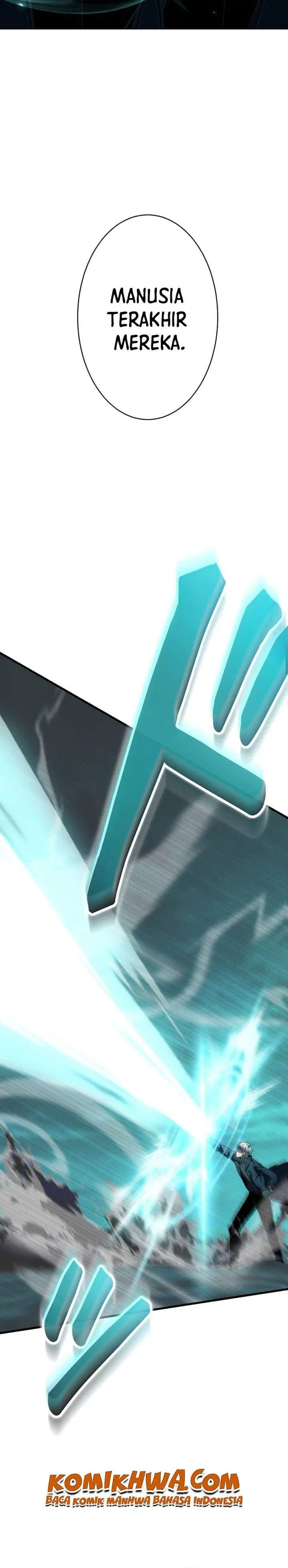 image-komik-the-ultimate-weapon-returns-after-100-million-years-chapter-3-36/46