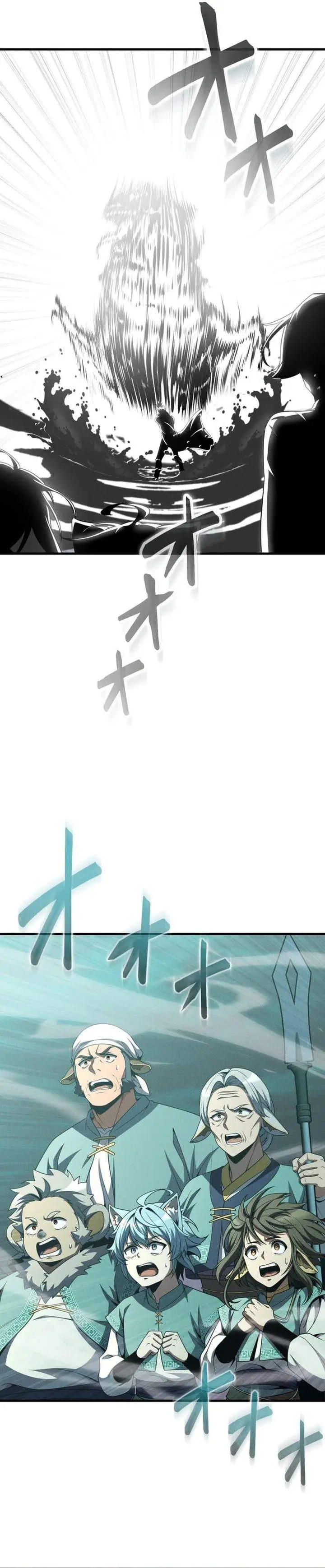 image-komik-the-ultimate-weapon-returns-after-100-million-years-chapter-3-38/46