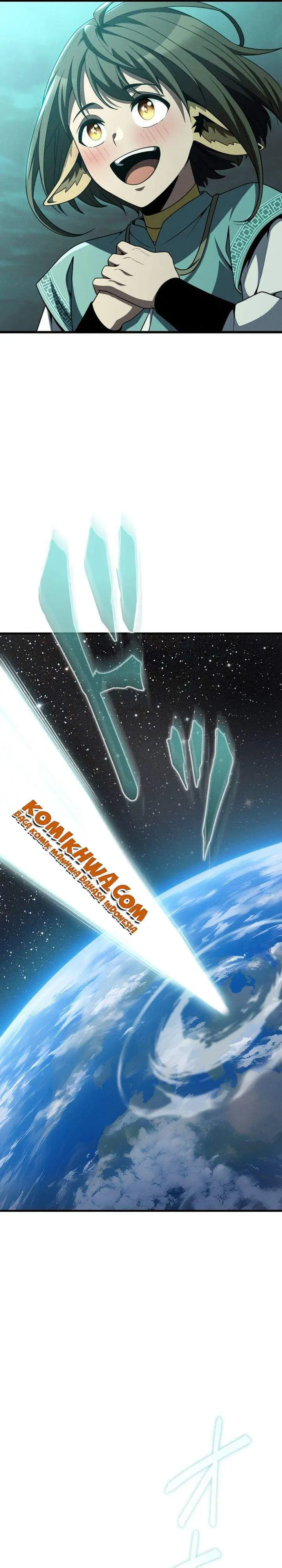 image-komik-the-ultimate-weapon-returns-after-100-million-years-chapter-3-39/46