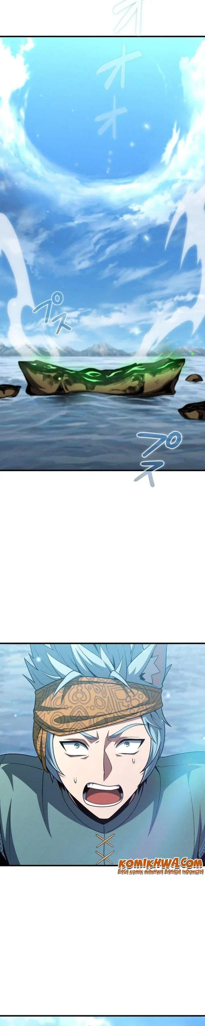 image-komik-the-ultimate-weapon-returns-after-100-million-years-chapter-3-40/46