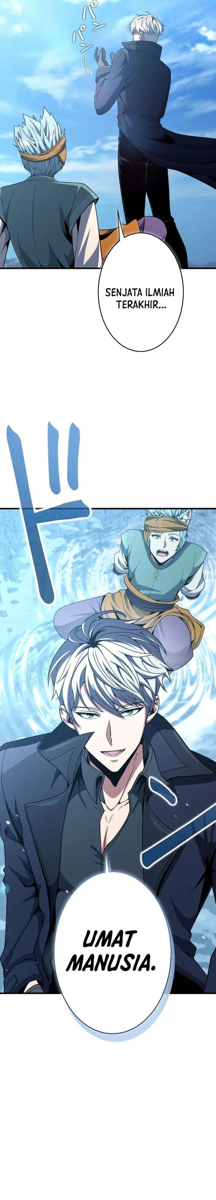 image-komik-the-ultimate-weapon-returns-after-100-million-years-chapter-3-41/46