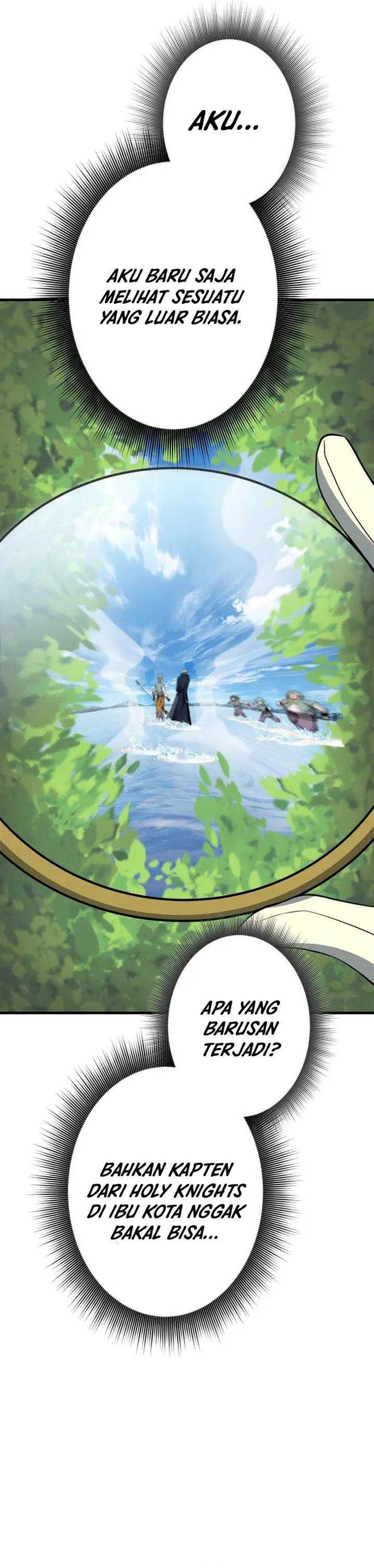 image-komik-the-ultimate-weapon-returns-after-100-million-years-chapter-3-43/46