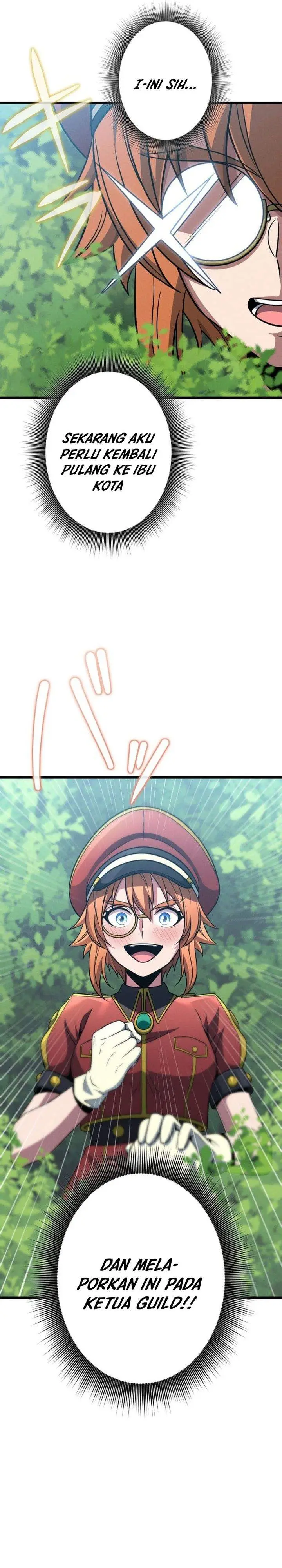 image-komik-the-ultimate-weapon-returns-after-100-million-years-chapter-3-44/46