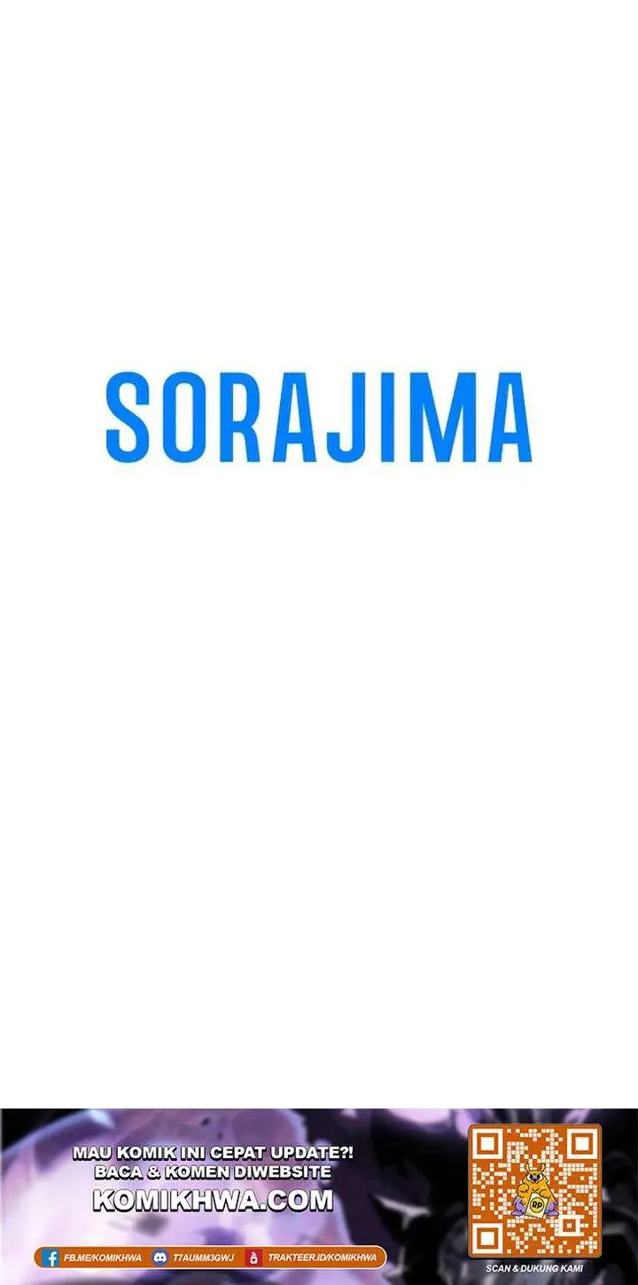 image-komik-the-ultimate-weapon-returns-after-100-million-years-chapter-3-45/46