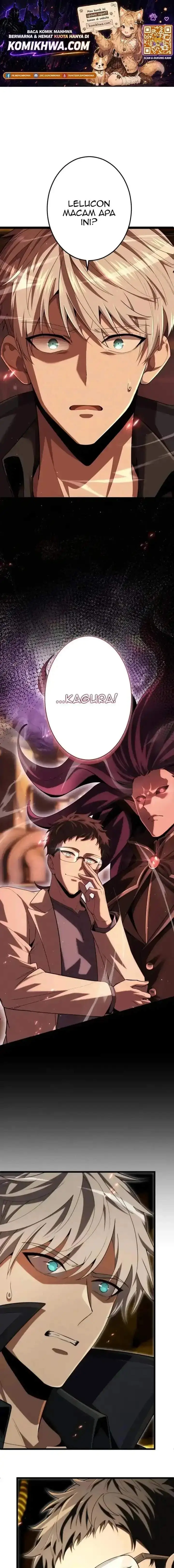image-komik-the-ultimate-weapon-returns-after-100-million-years-chapter-30-0/21