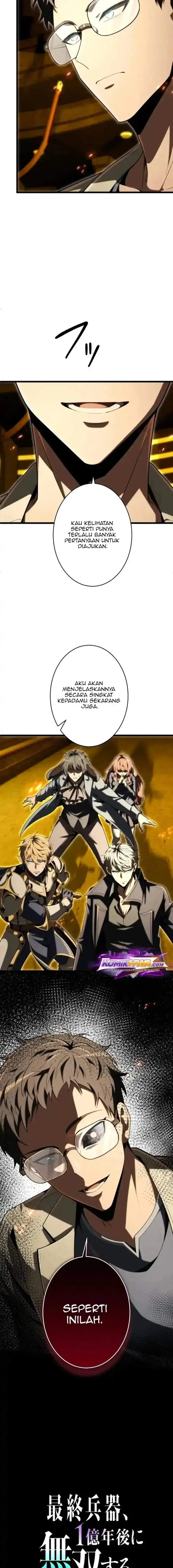 image-komik-the-ultimate-weapon-returns-after-100-million-years-chapter-30-1/21