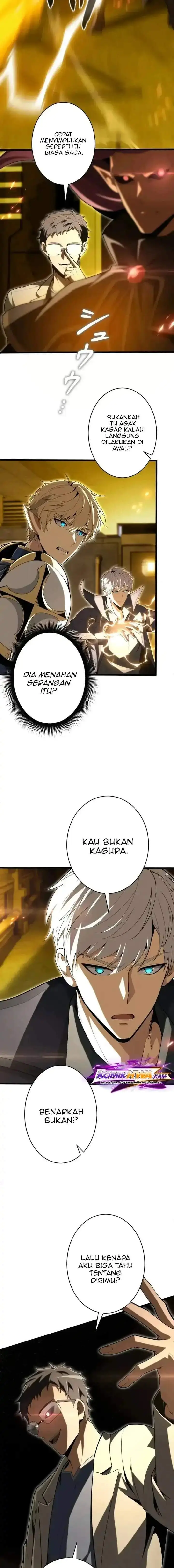 image-komik-the-ultimate-weapon-returns-after-100-million-years-chapter-30-3/21