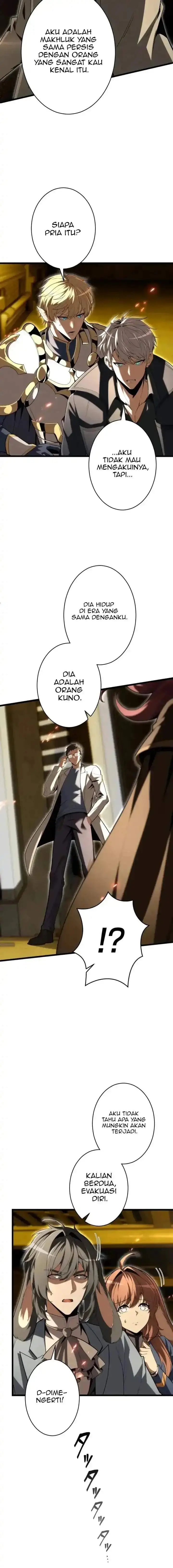 image-komik-the-ultimate-weapon-returns-after-100-million-years-chapter-30-4/21