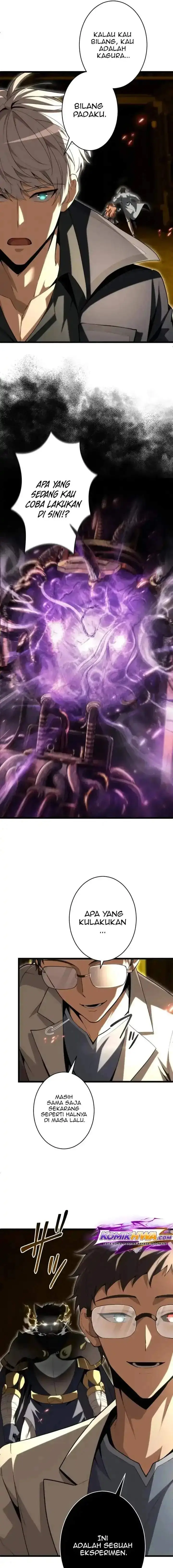 image-komik-the-ultimate-weapon-returns-after-100-million-years-chapter-30-5/21