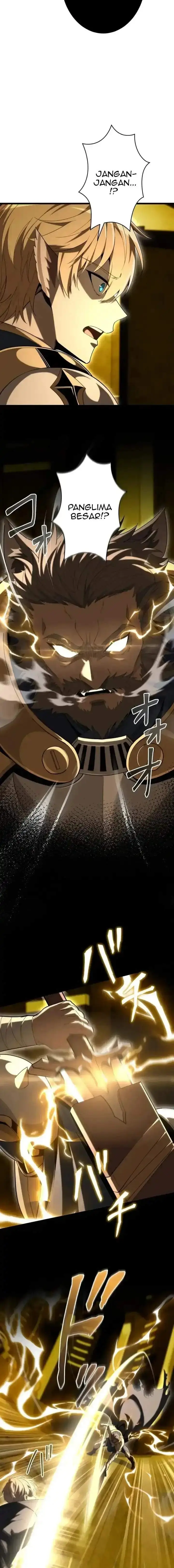 image-komik-the-ultimate-weapon-returns-after-100-million-years-chapter-30-6/21