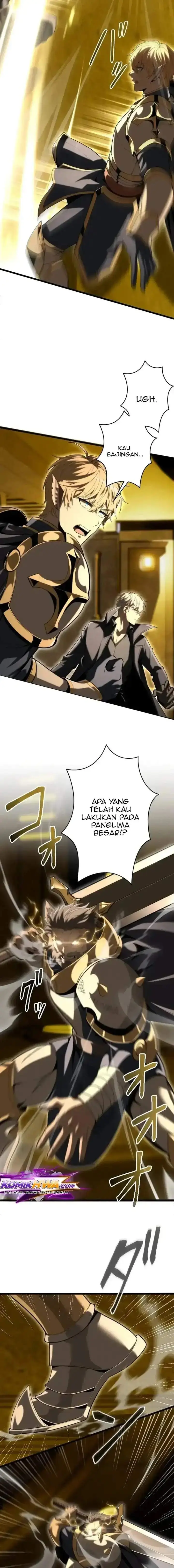 image-komik-the-ultimate-weapon-returns-after-100-million-years-chapter-30-7/21