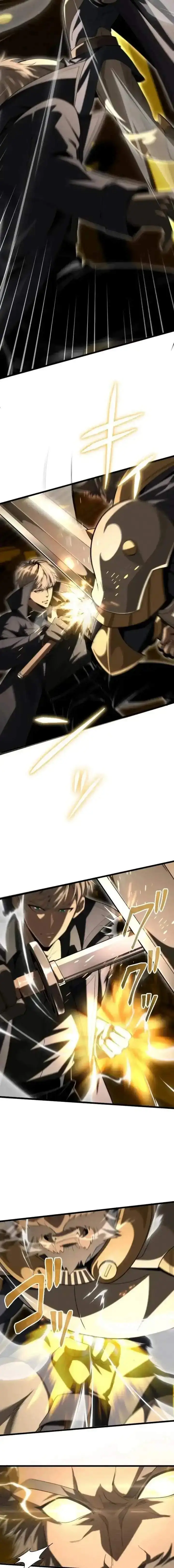 image-komik-the-ultimate-weapon-returns-after-100-million-years-chapter-30-8/21