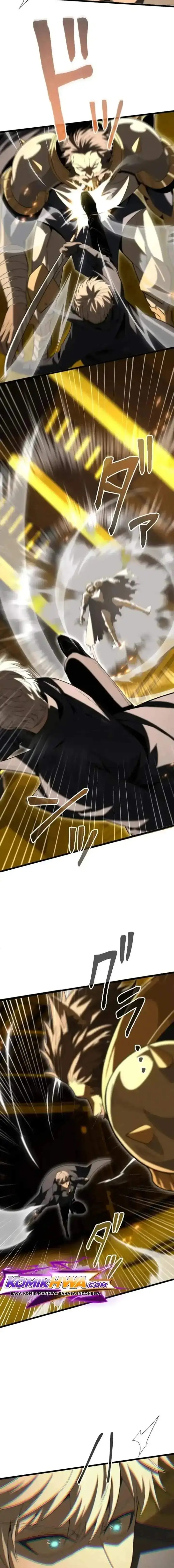 image-komik-the-ultimate-weapon-returns-after-100-million-years-chapter-30-9/21