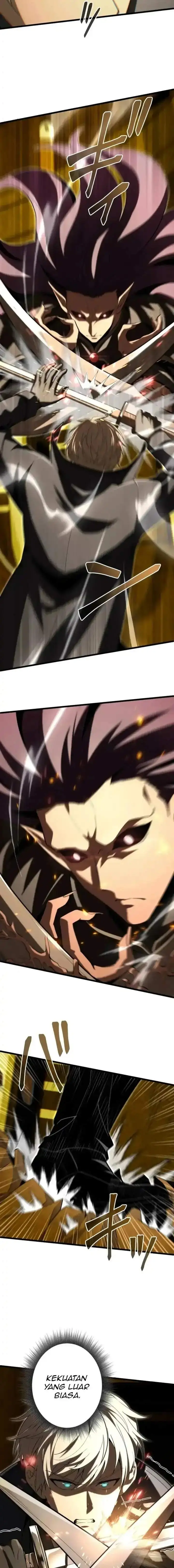image-komik-the-ultimate-weapon-returns-after-100-million-years-chapter-30-10/21