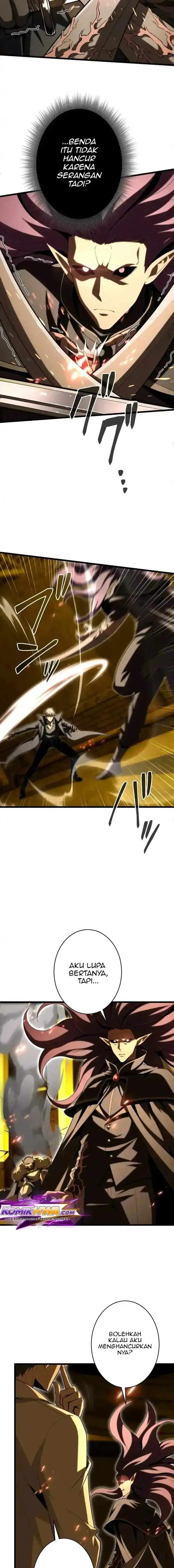 image-komik-the-ultimate-weapon-returns-after-100-million-years-chapter-30-11/21