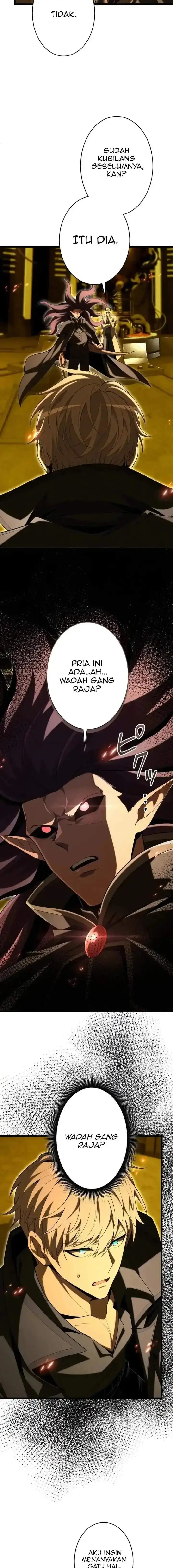 image-komik-the-ultimate-weapon-returns-after-100-million-years-chapter-30-12/21