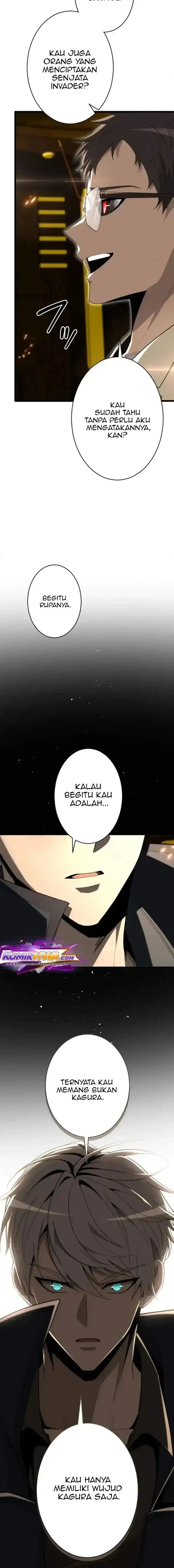 image-komik-the-ultimate-weapon-returns-after-100-million-years-chapter-30-13/21