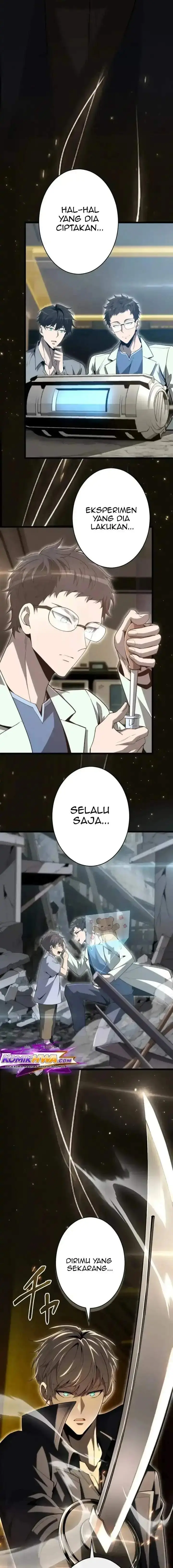image-komik-the-ultimate-weapon-returns-after-100-million-years-chapter-30-14/21