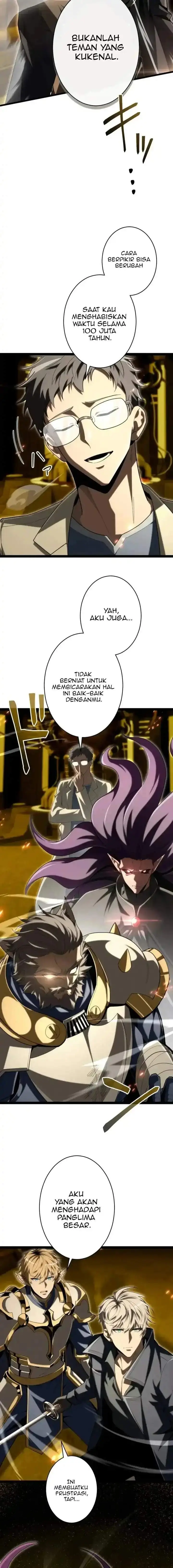 image-komik-the-ultimate-weapon-returns-after-100-million-years-chapter-30-15/21