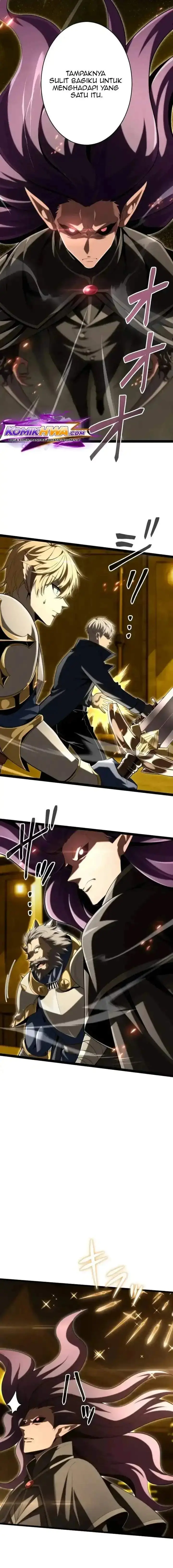 image-komik-the-ultimate-weapon-returns-after-100-million-years-chapter-30-16/21